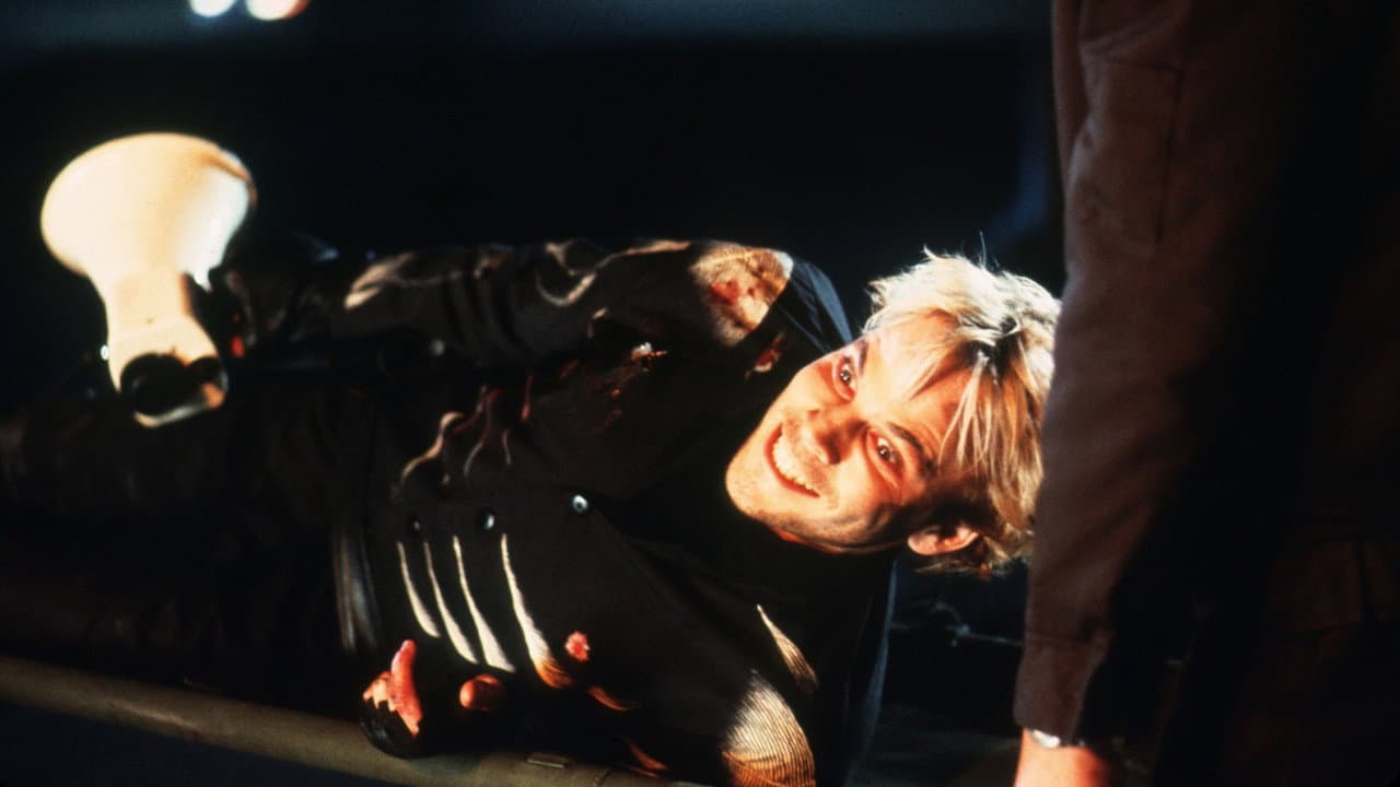 Cecil B. Demented still 6