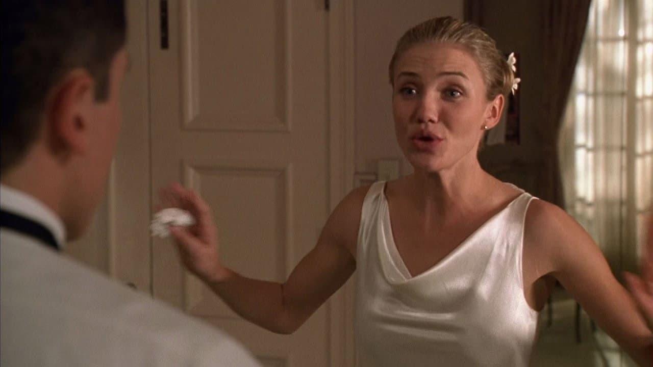 Very Bad Things still 5