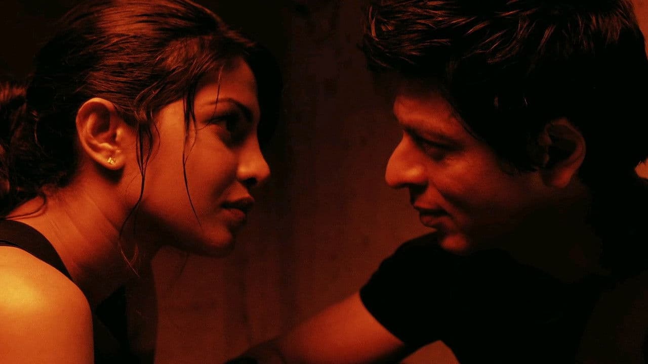 Don 2 still 2