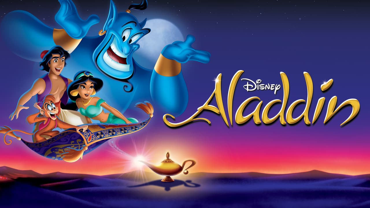 Aladdin still 4