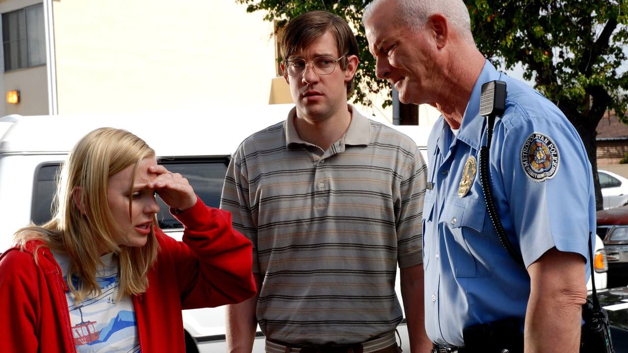 Smiley Face still 6