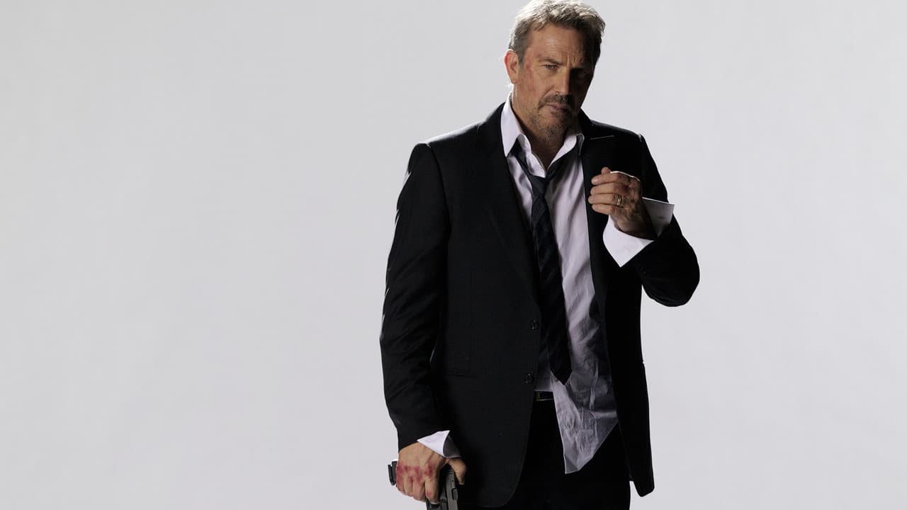 3 Days to Kill still 4