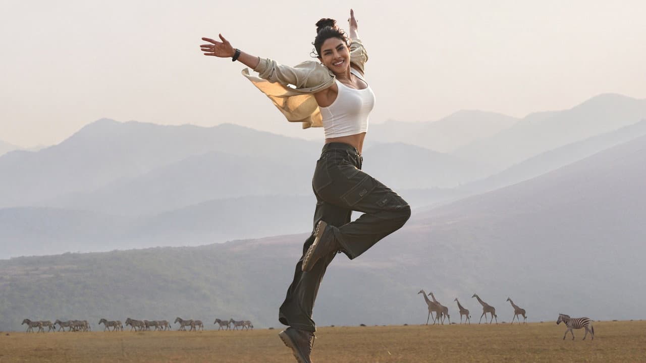 Vāranāsi still 7