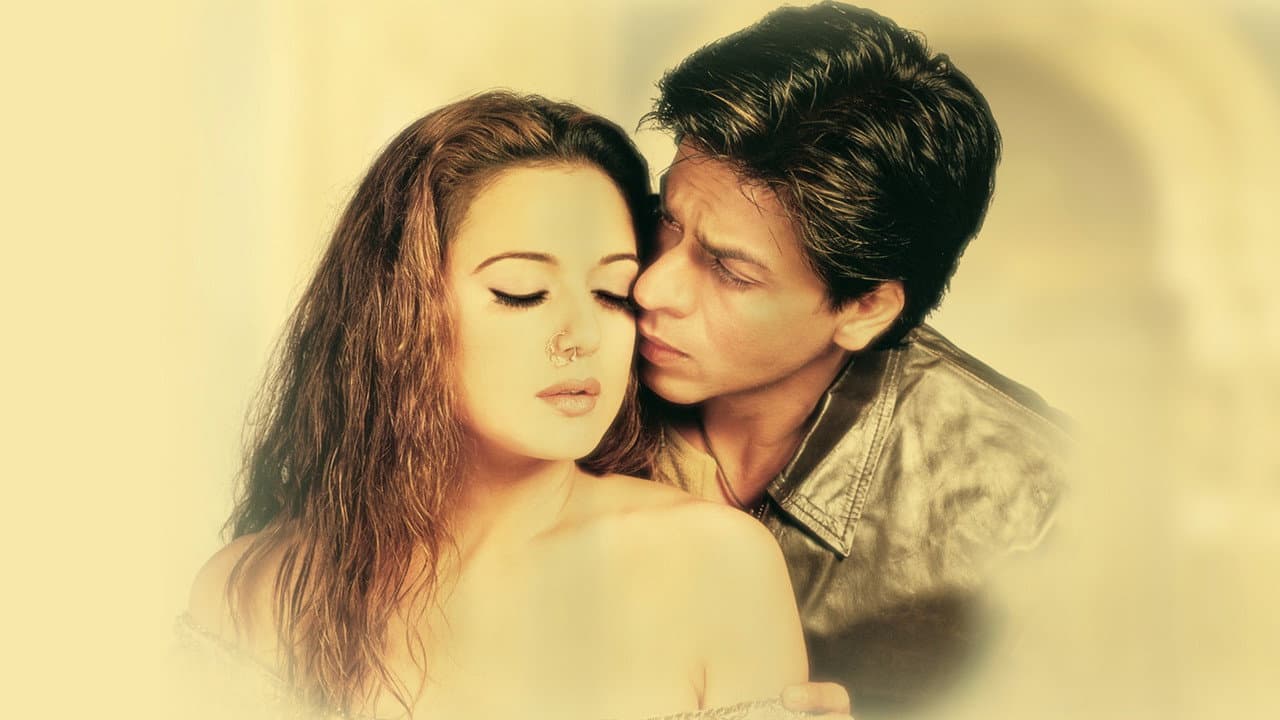 Veer-Zaara still 2