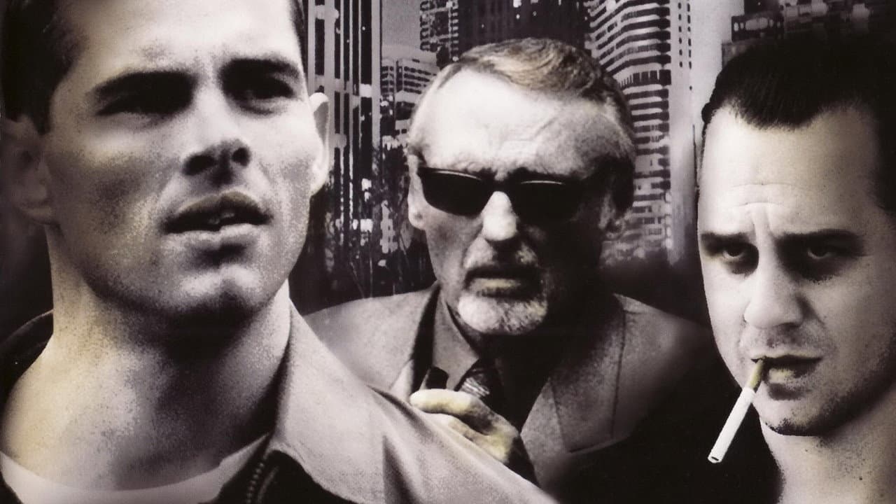 10th & Wolf still 4