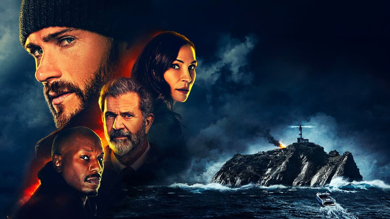 Dangerous still 6