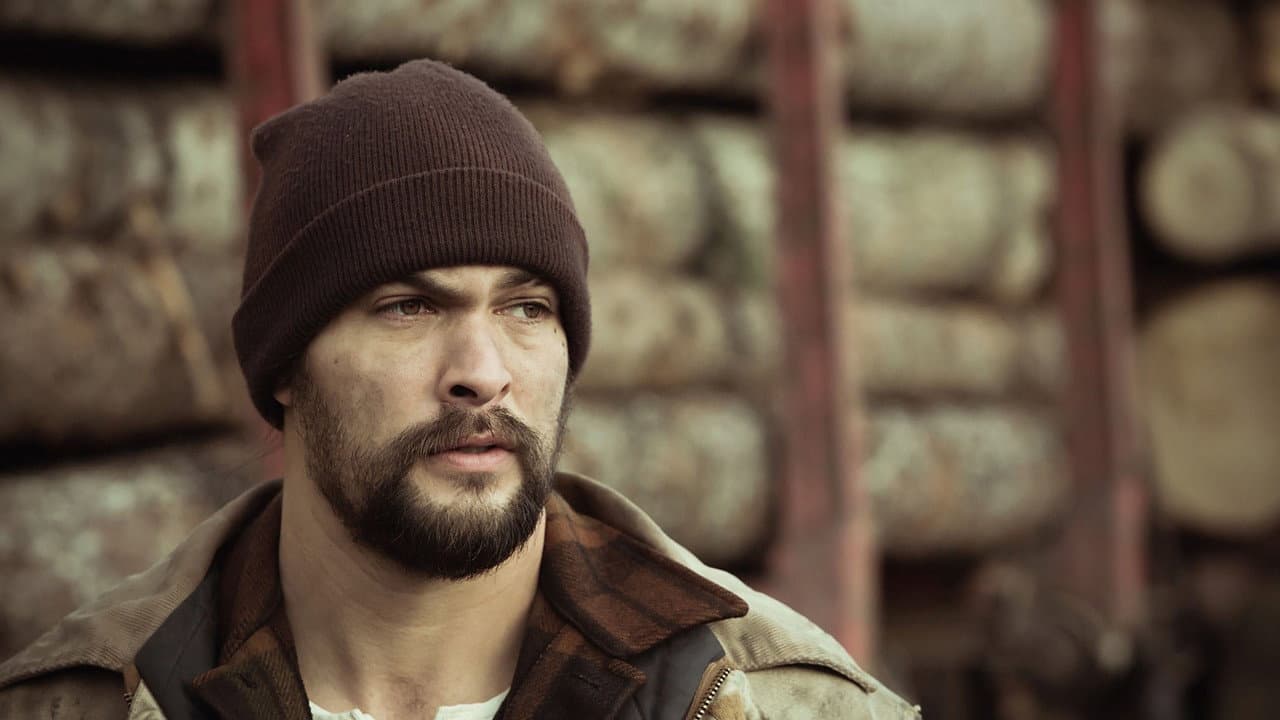Braven still 8