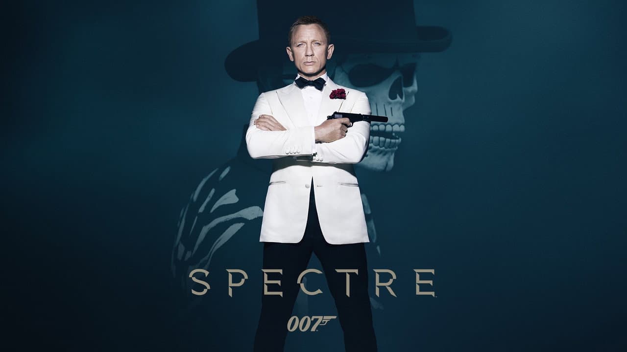 Spectre still 8