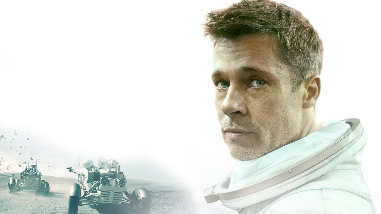Ad Astra still 3