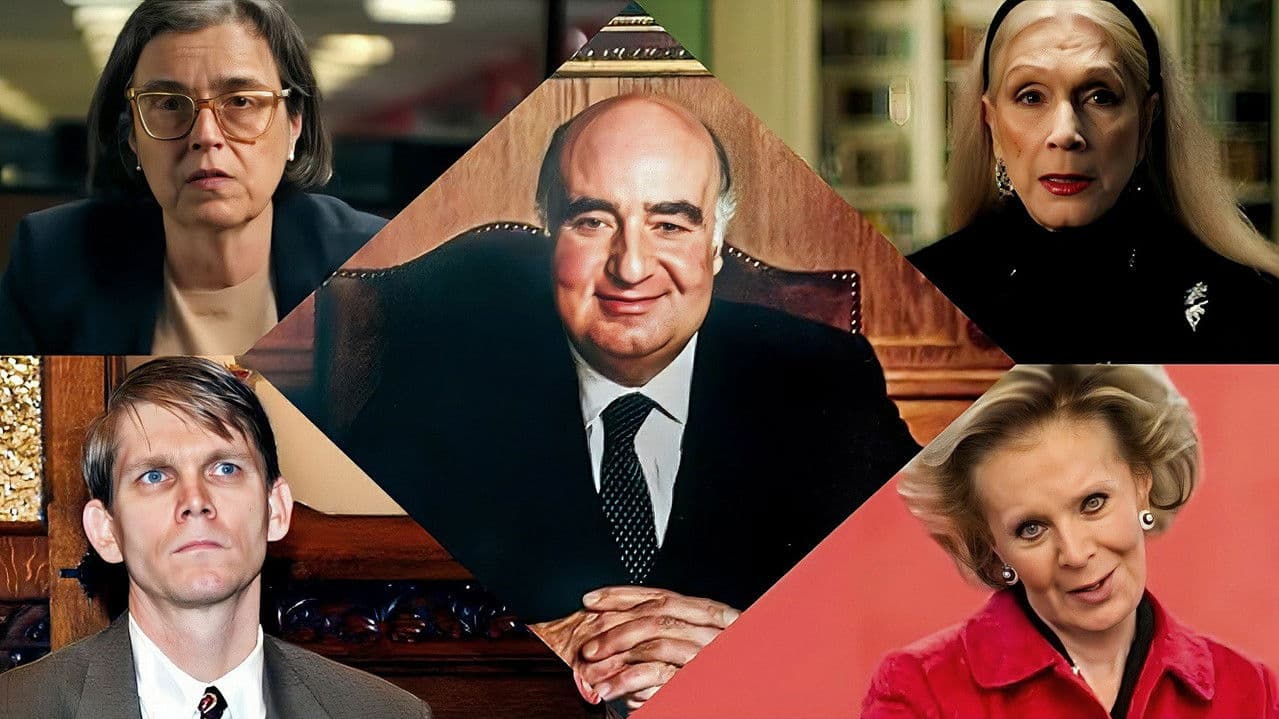 Murder in Monaco still 2
