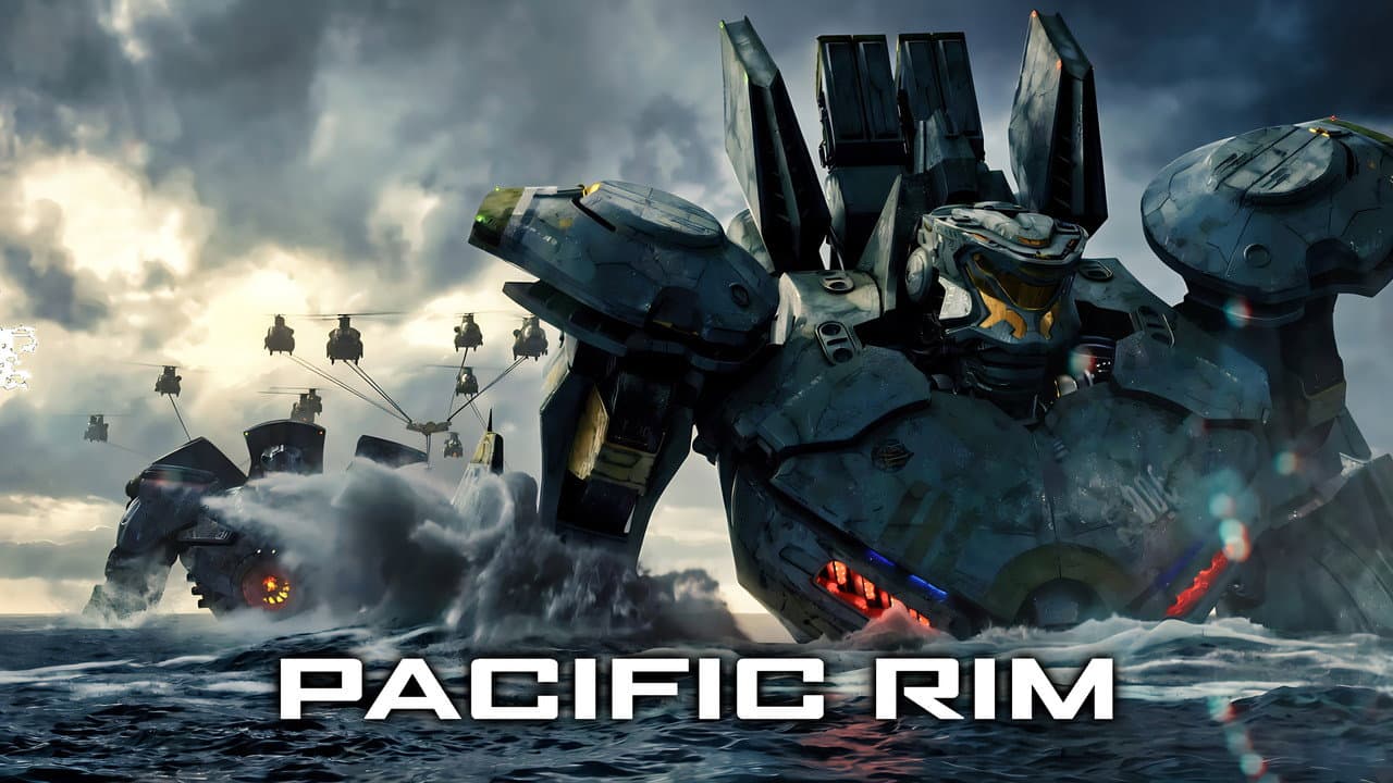 Pacific Rim still 7