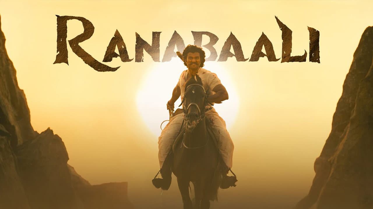 Ranabaali still 3