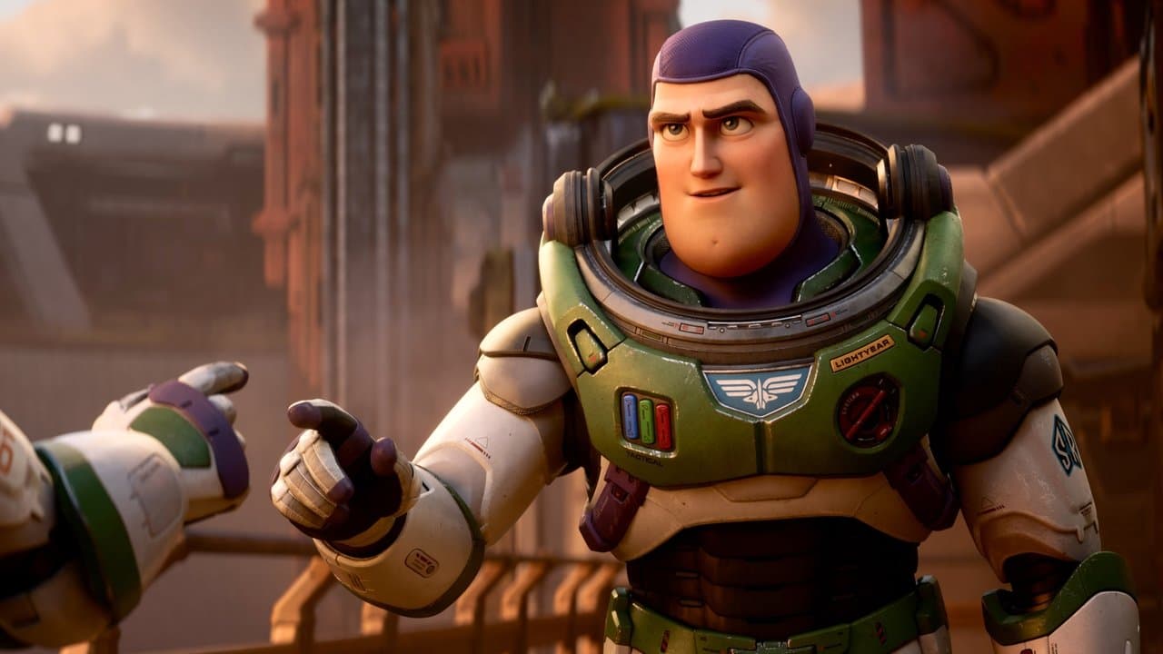 Lightyear still 3