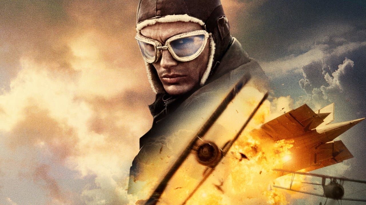 Flyboys still 1
