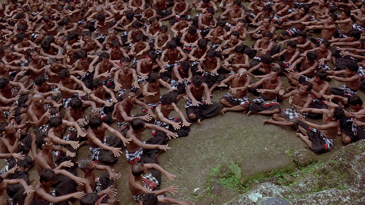 Baraka still 3