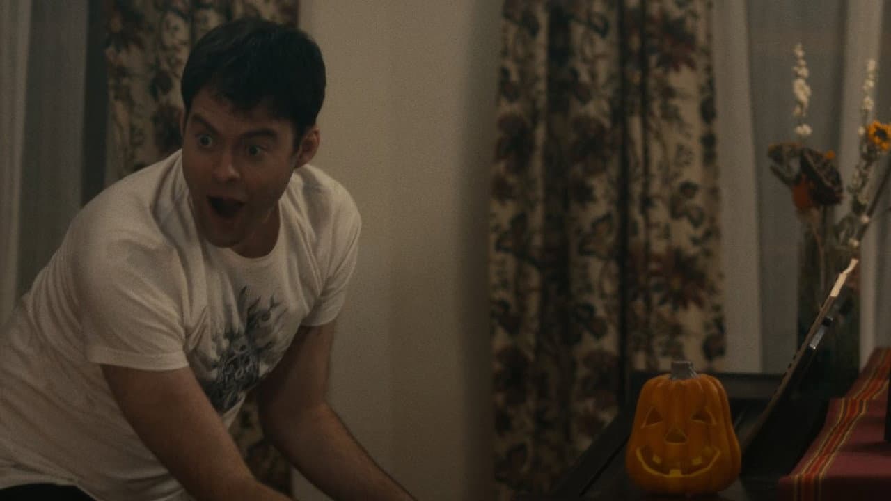 The Skeleton Twins still 8