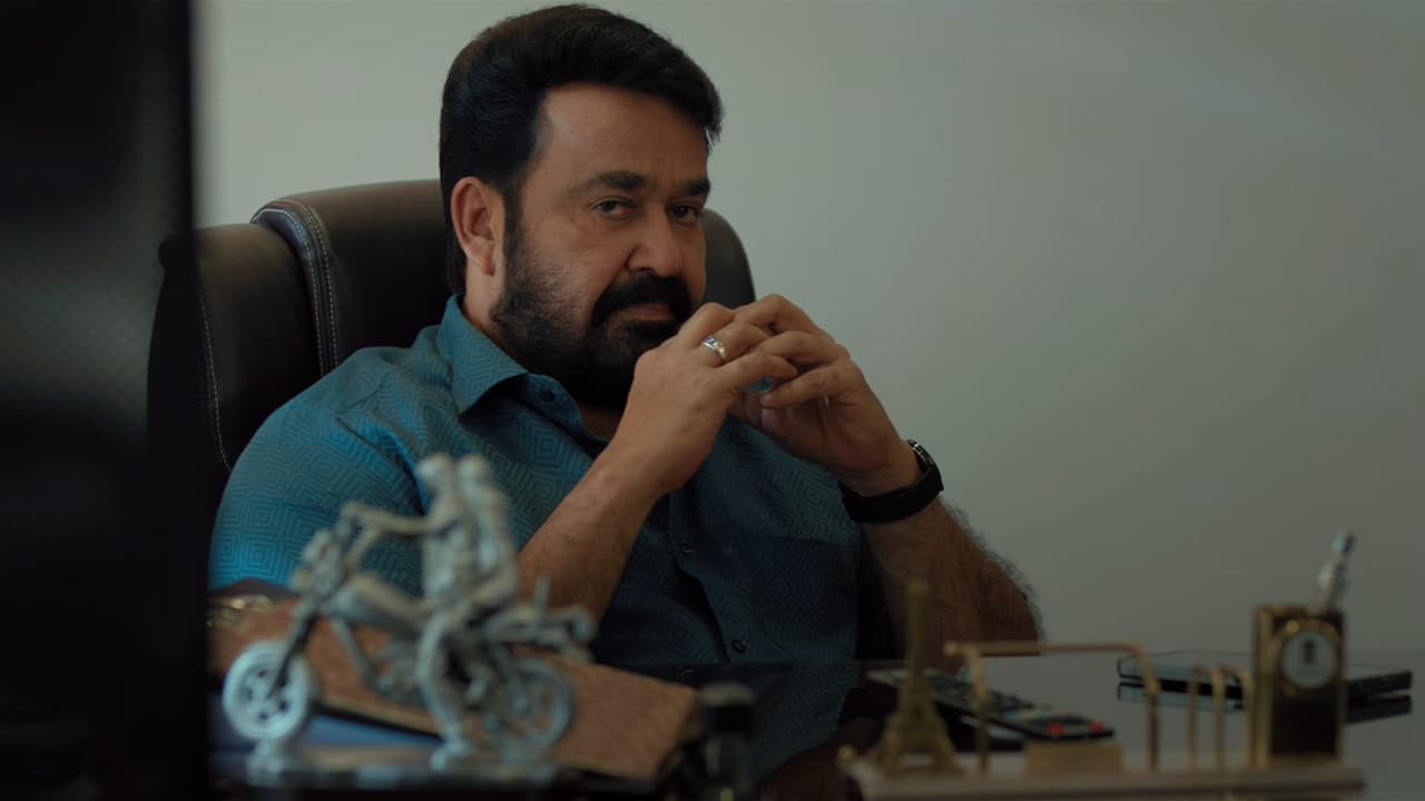 Drishyam 3 still 7