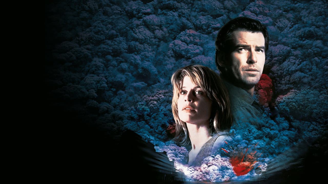 Dante's Peak still 1