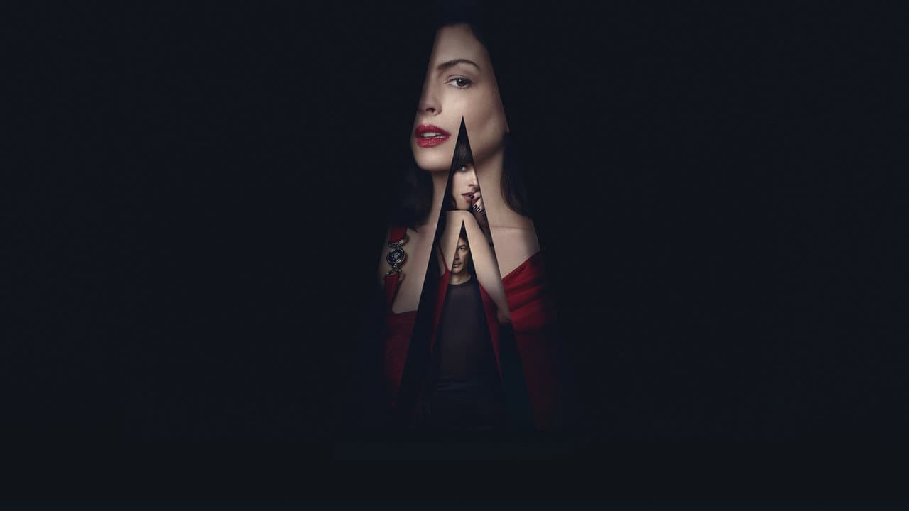 Verity still 5