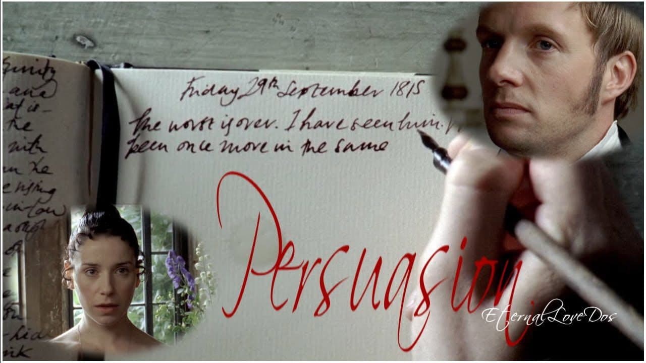 Persuasion still 3