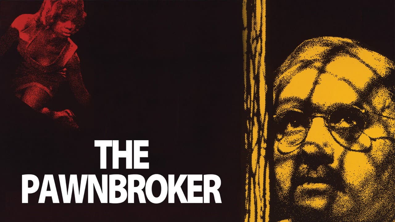 The Pawnbroker still 4