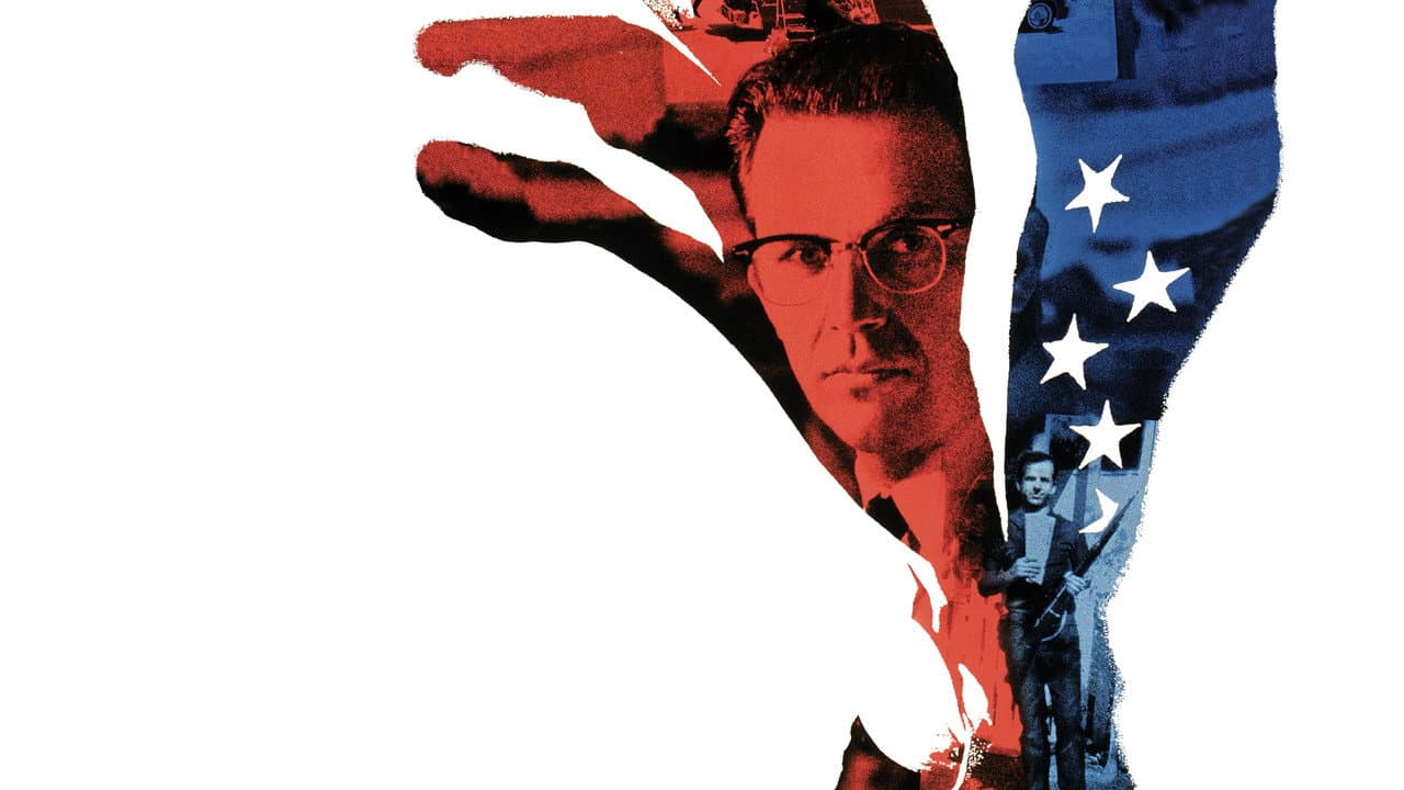 JFK still 7