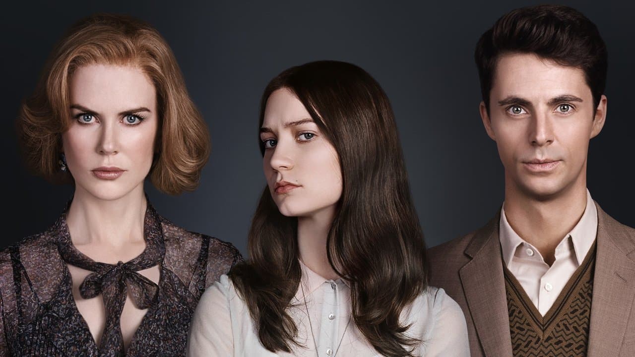 Stoker still 6