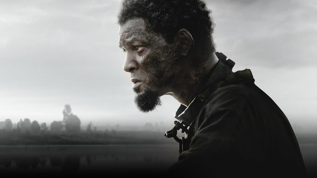 Emancipation still 3