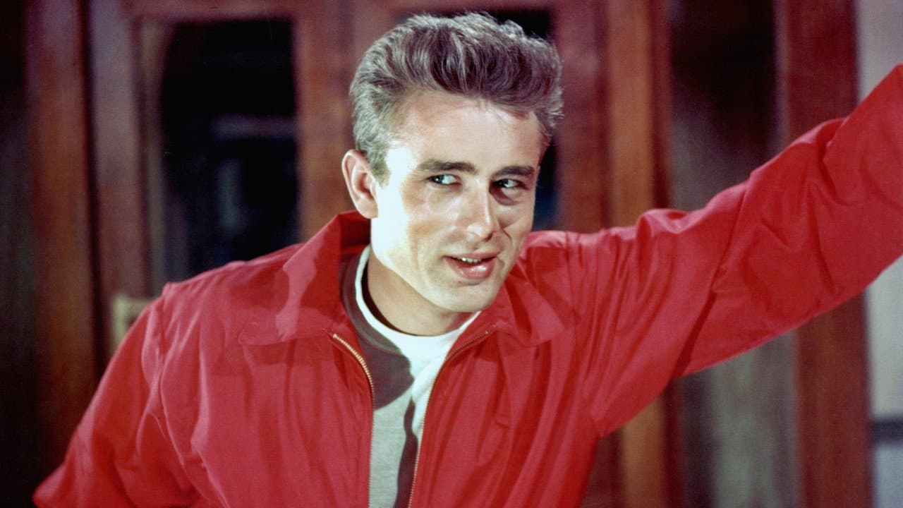 Rebel Without a Cause still 6