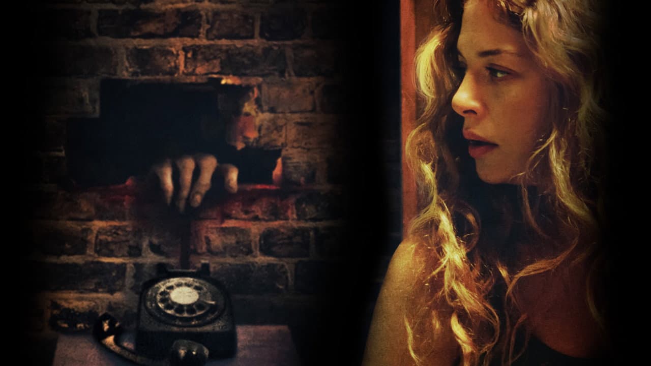 The Caller still 1