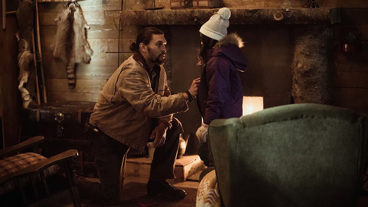 Braven still 3