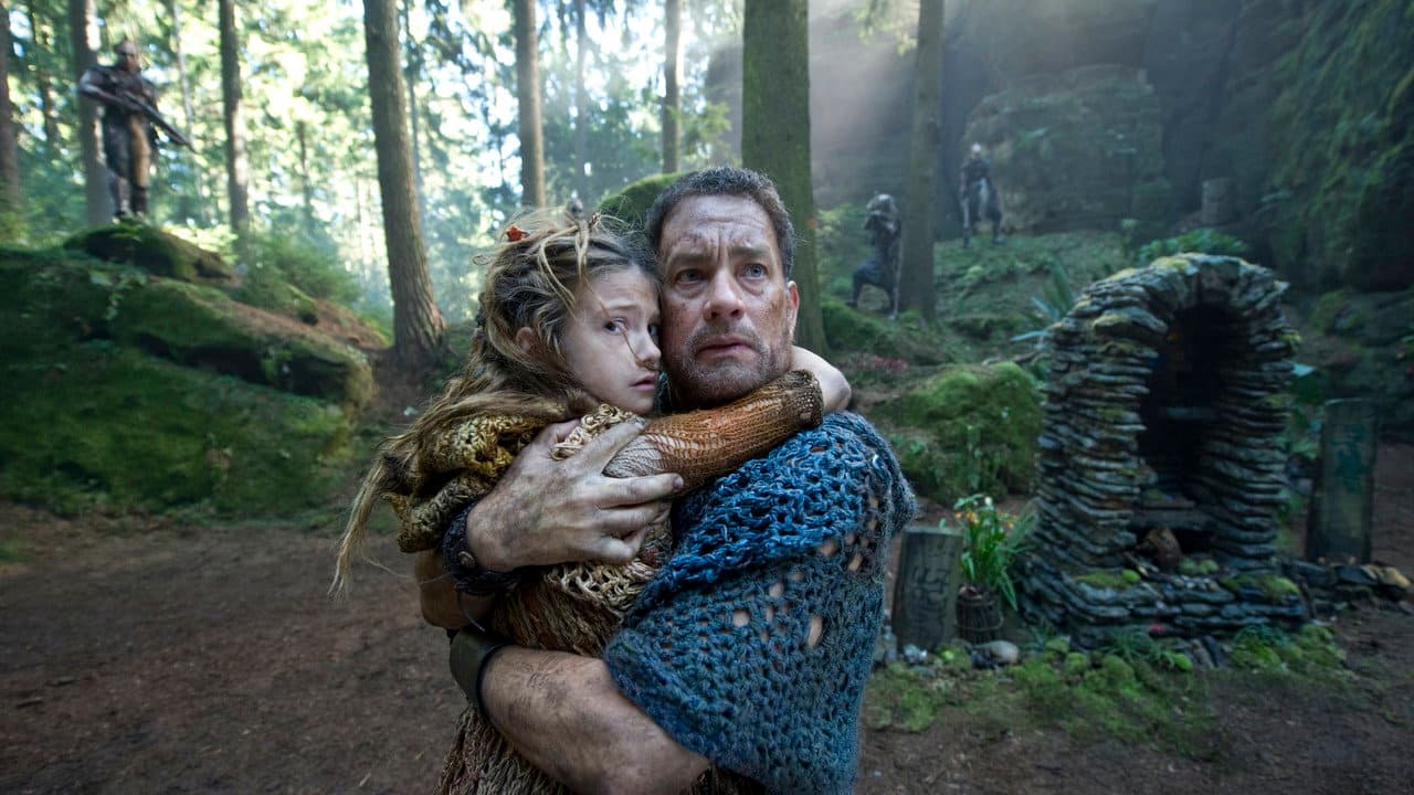 Cloud Atlas still 7