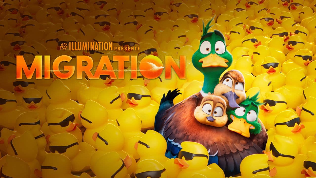 Migration still 6