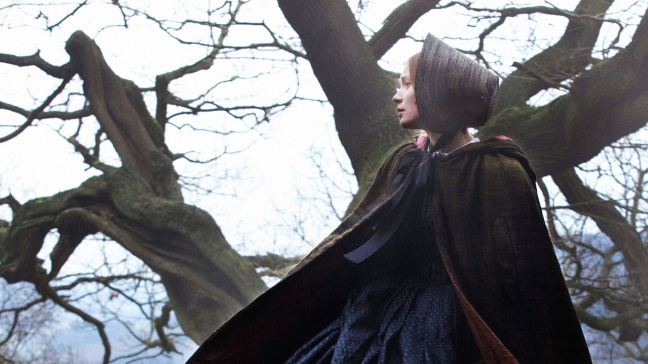 Jane Eyre still 7