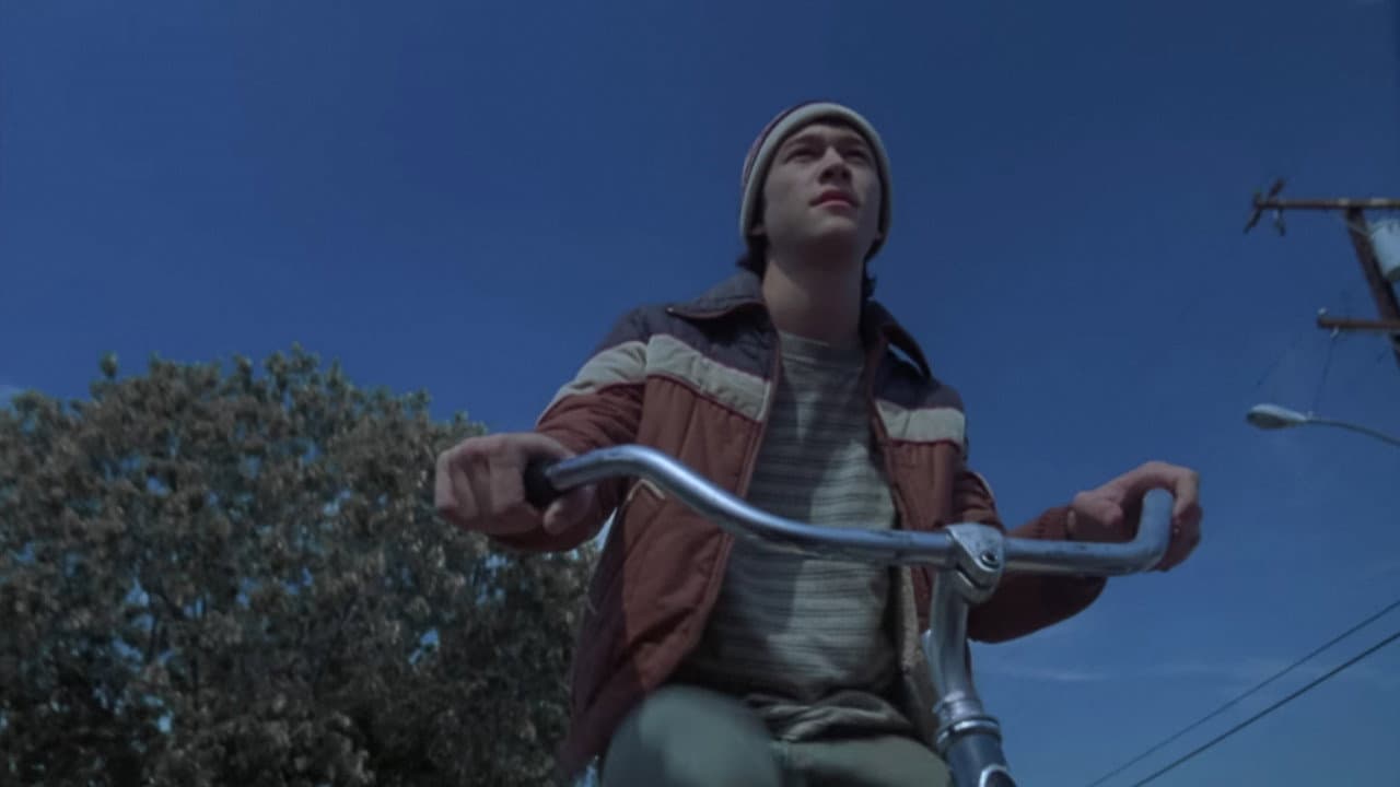Mysterious Skin still 4