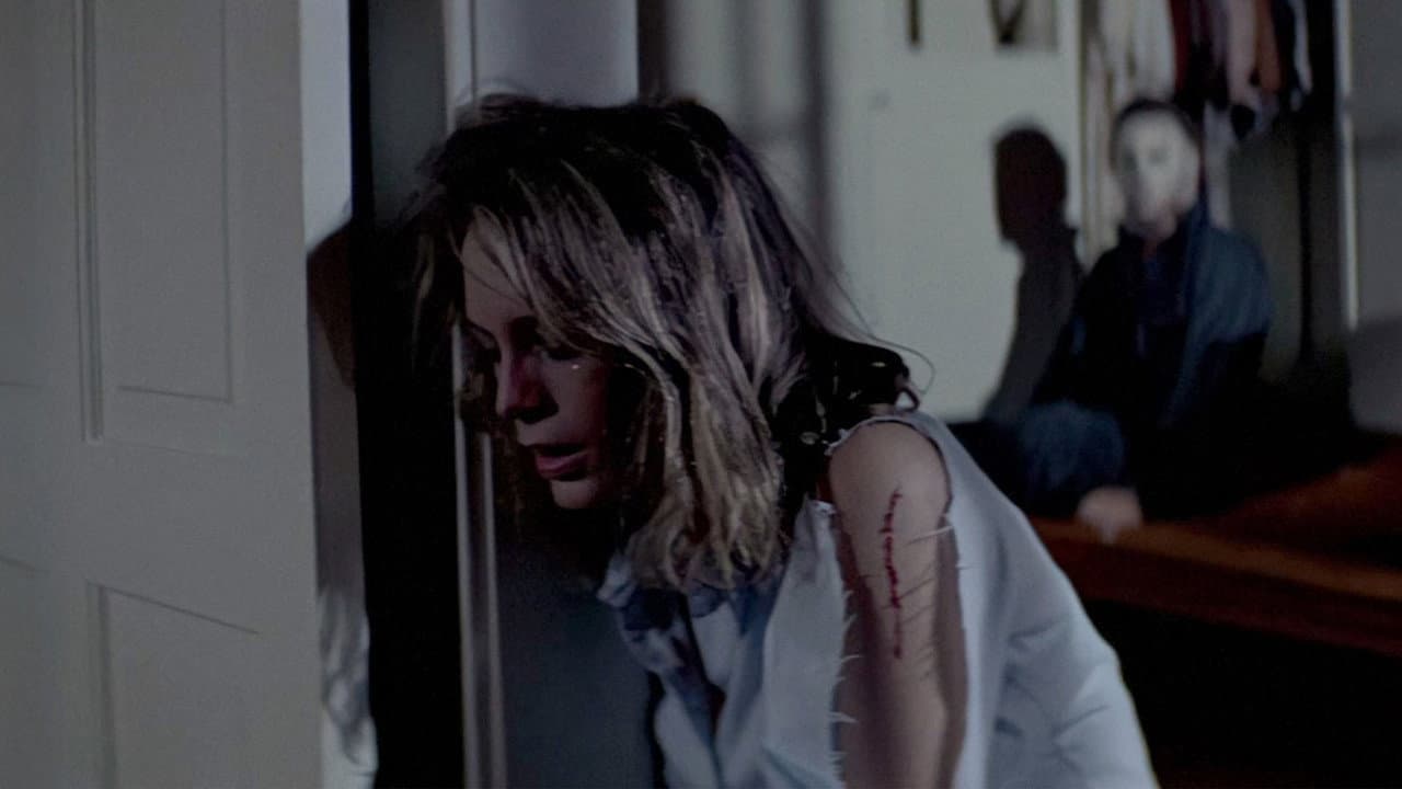 Halloween still 5