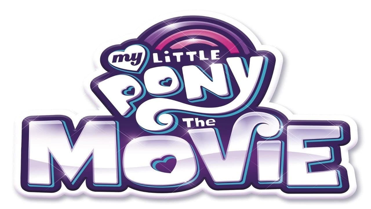 My Little Pony: The Movie still 6