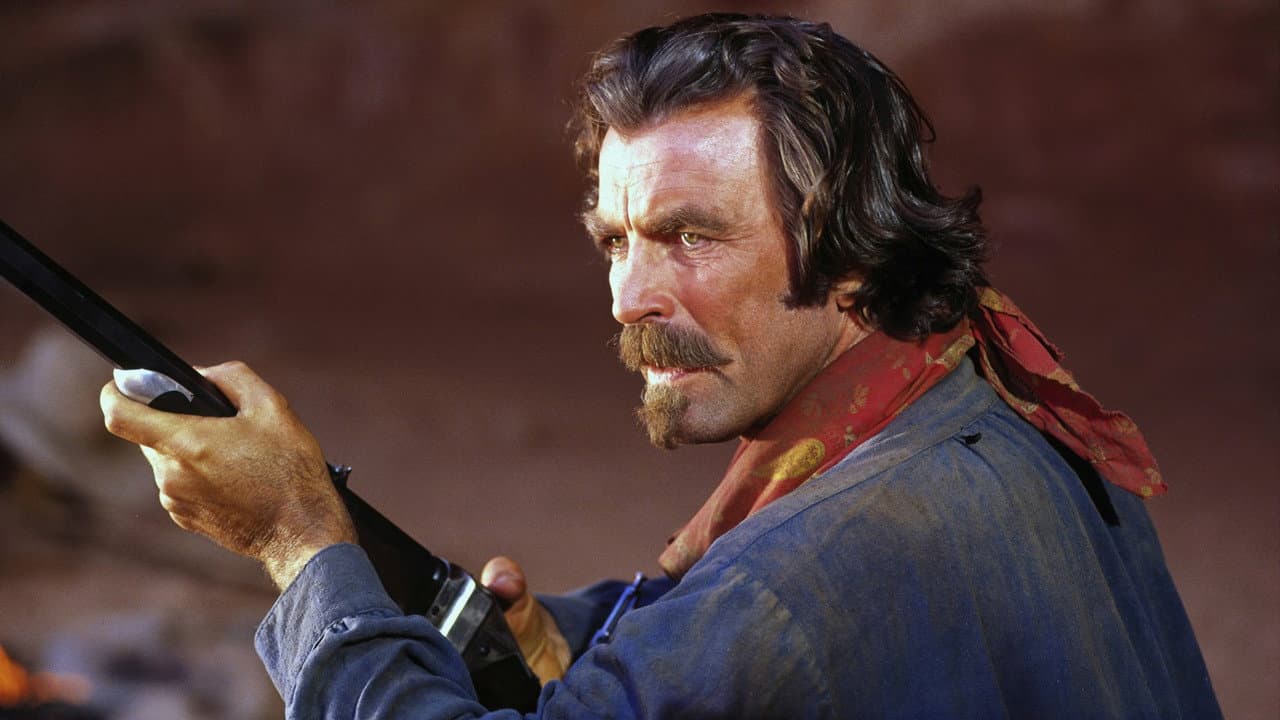 Quigley Down Under still 2