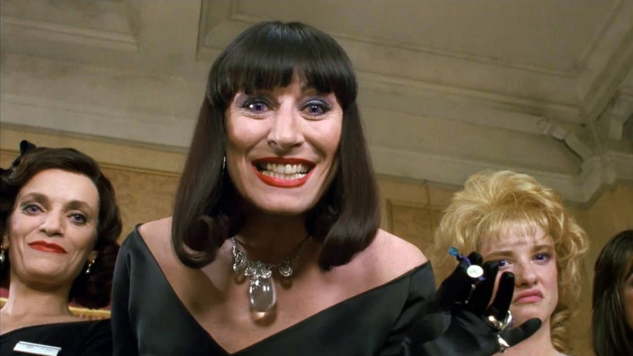 The Witches still 5