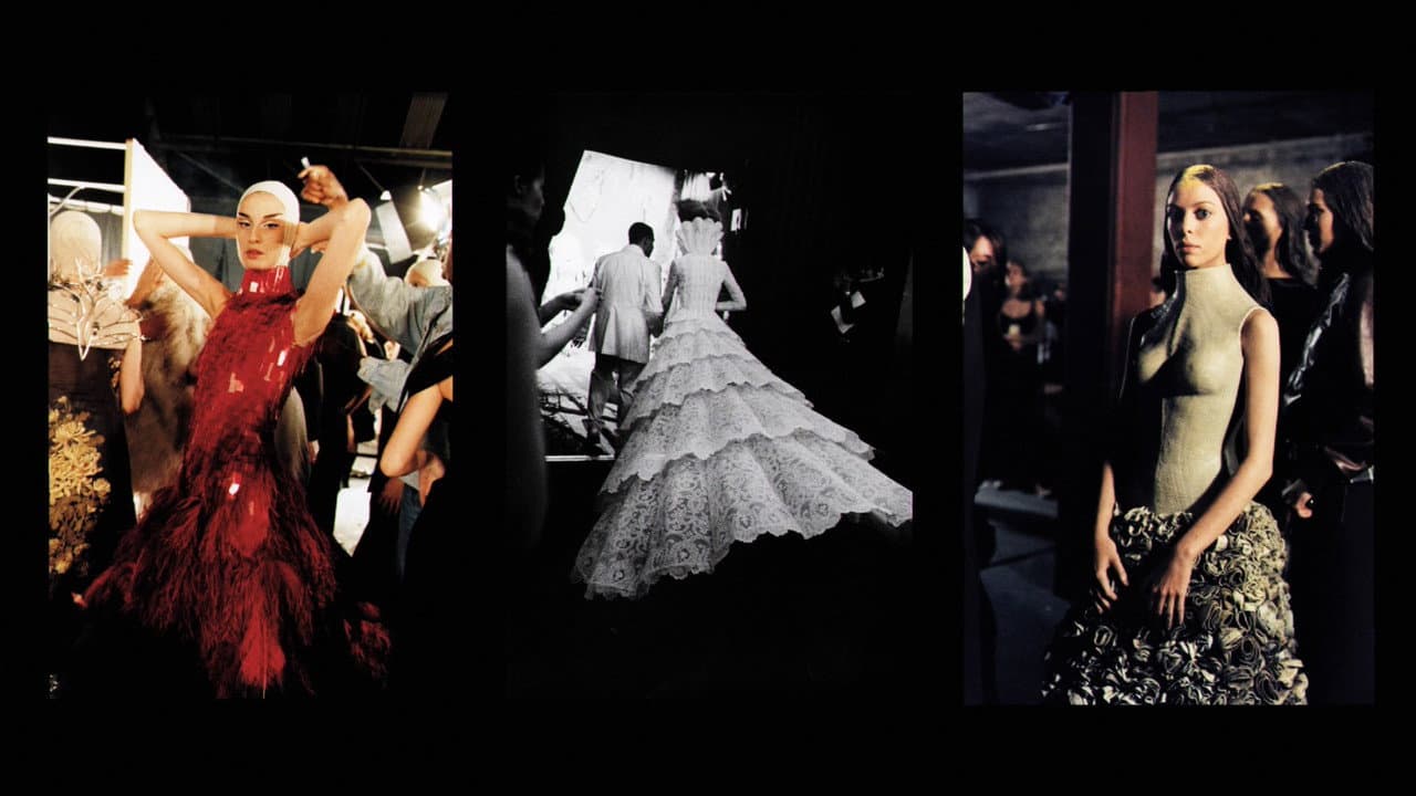 McQueen still 4