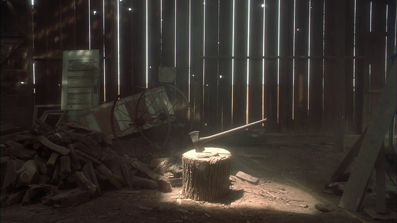 Frailty still 1