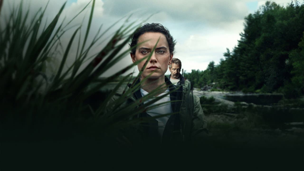 The Marsh King's Daughter still 5