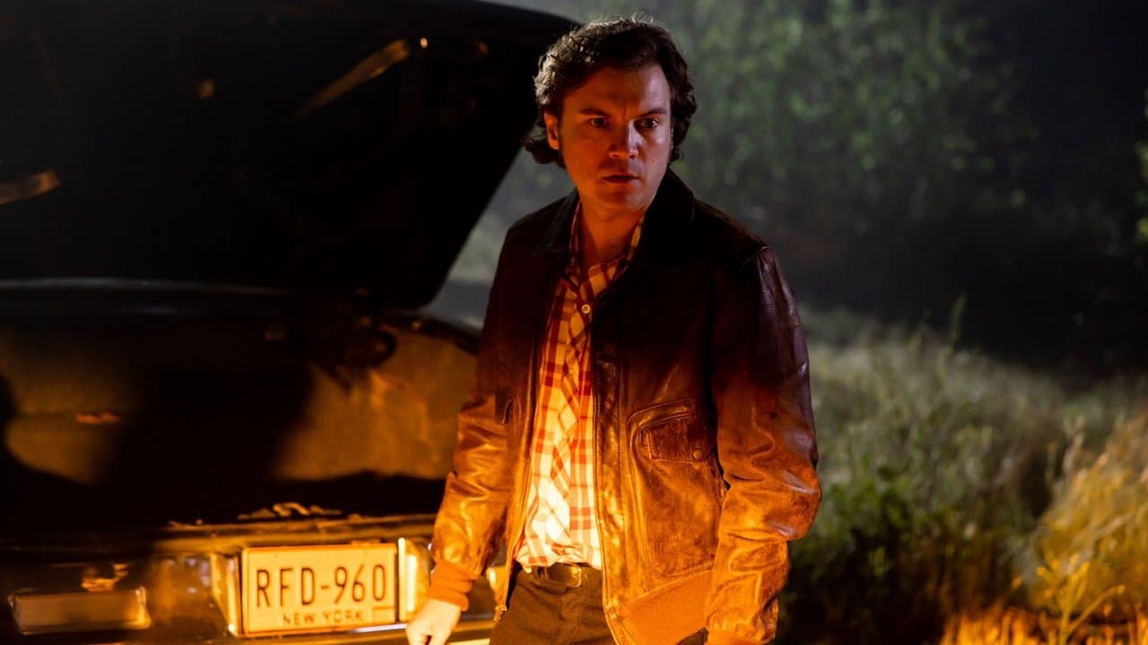 Inside Man still 4