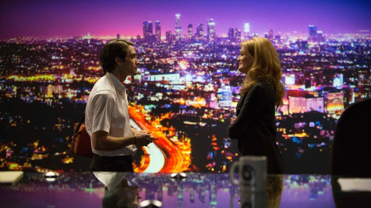 Nightcrawler still 2