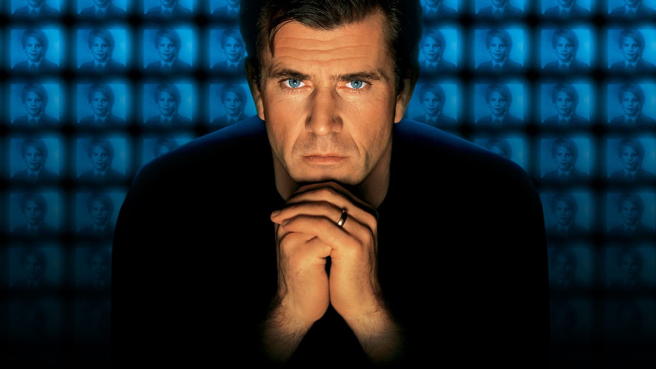 Ransom still 1