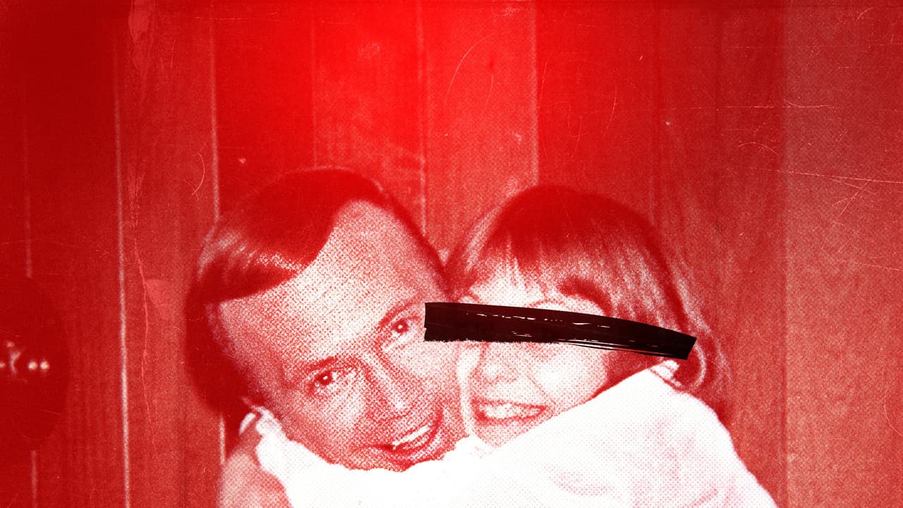 Abducted in Plain Sight still 5