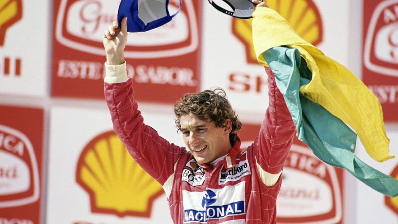 Senna still 2