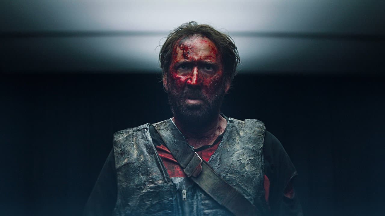 Mandy still 2