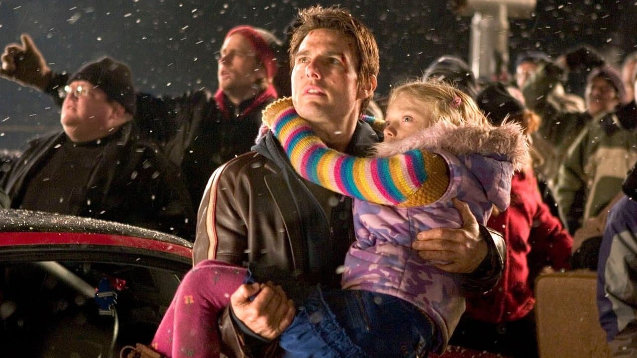 War of the Worlds still 4