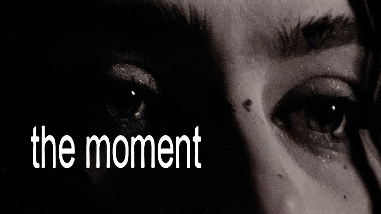 The Moment still 4